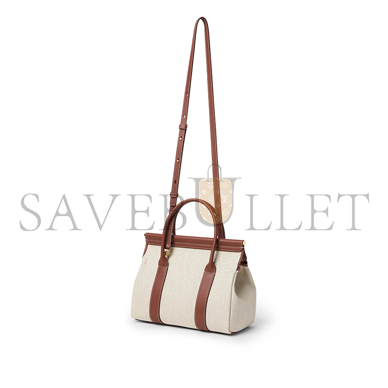 L**o p*ana loom bag l25 fap6560 (25*18*12.5cm)